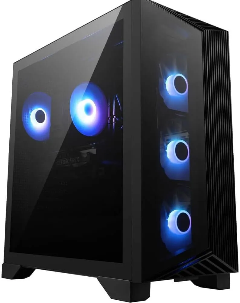 msi.webp
