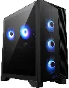 msi.webp
