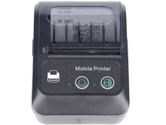 PR5000UBT.webp