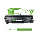 Toner AINCO compatible para HP .webp