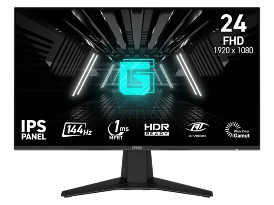 msi...webp
