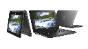 laptop.webp