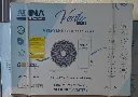 Aire-acondicionado-inverter-12000btu-adina.webp