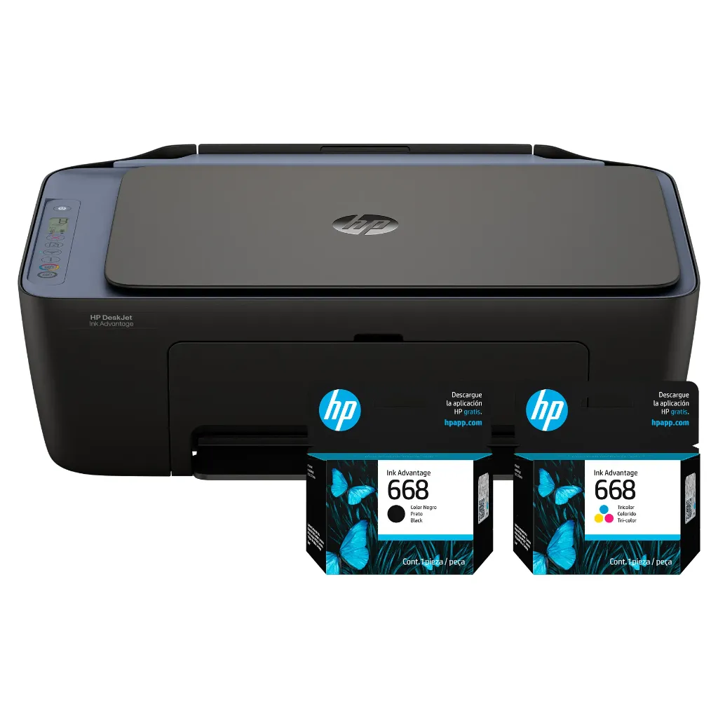 IMPRESORA HP DESKJET INK ADVANTAGE 2975.webp