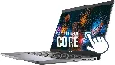 Laptop-dell-latitude-5320-2en1.webp
