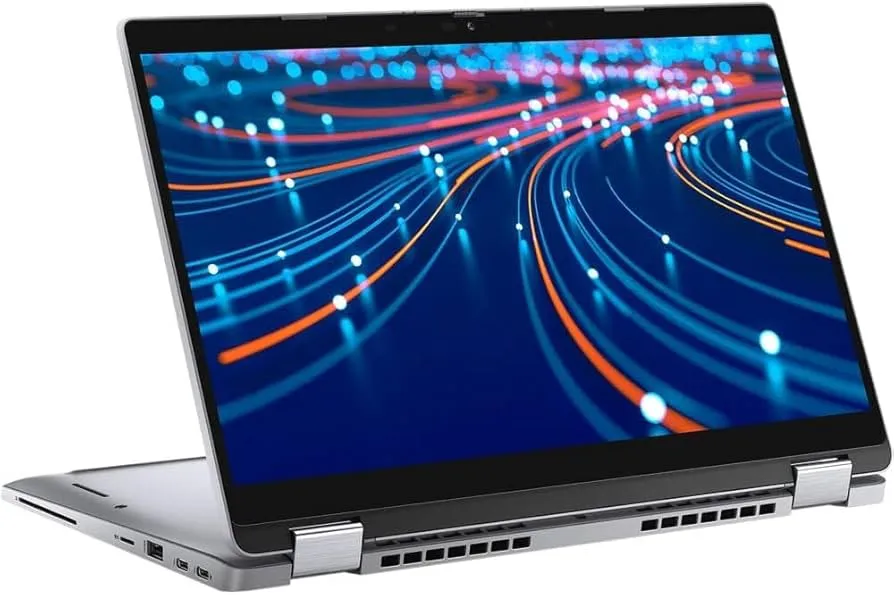 Laptop Dell Latitude 5320 2-en-1 Touch.webp