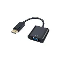 ADAPTADOR DISPLAYPORT A VGA PARA WINDOWS.webp
