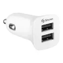 CARGADOR USB CARRO DOBLE.webp