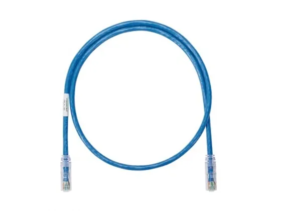 CABLE PATCH CORD CAT6 10 PIES.webp