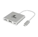 XTC-565.webp