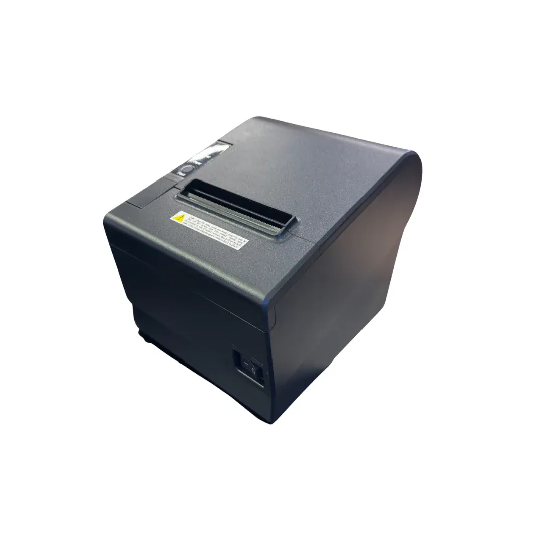 ImpresoraTermica80MMPT080BK_USB_LAN_1080x.webp