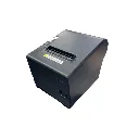 ImpresoraTermica80MMPT080BK_USB_LAN_1080x.webp