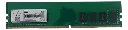 MEMORIA DDR4 8GB P:PC (OC4-21800 DDR4 2666) VALUETECH.webp