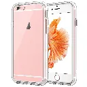 COVER IPHONE 6.webp