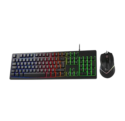 xtk-530s.webp