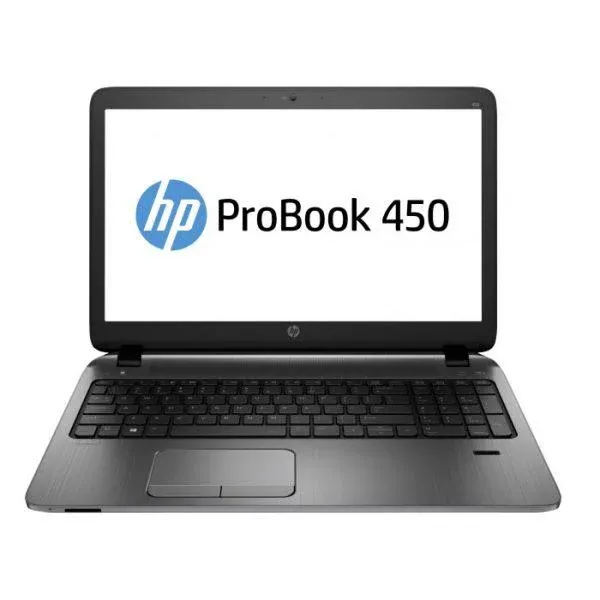 LAPTOPHPPROBOOK450G2_740x.webp