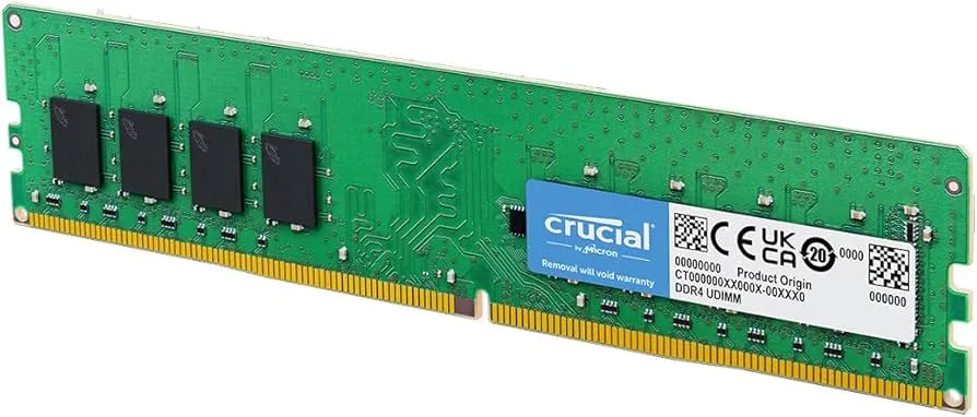 MEMORIA DDR4 DE 4GB PC4.webp