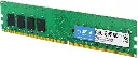 MEMORIA DDR4 DE 4GB PC4.webp