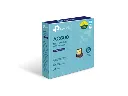 ADAPTADOR DE RED USB WIFI TP-LINK AC600.webp