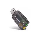 ADAPTADOR DE SONIDO AGILER USB 5.1 (AGI-1130).webp