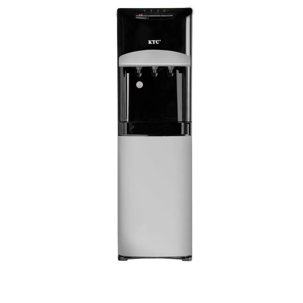 DISPENSADOR DE AGUA KTC CON COMPRESOR COOLING INTERNO (BEBEDERO)(YL1139AS)-.webp