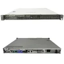 dell-poweredge-r210-ii-server-e3-1220-v2-qc-310-ghz-16gb-ram-2x-500gb-sata-hdd-idrac6~4.webp