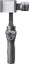 OSMO MOBILE DJI GIMBAL OSMO SOPORTE DE CÁMARA DE TELÉFONO CELULAR, NEGRO.webp