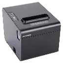 PRINTER TERMICO AOKIA AK-3080 CORTE AUT. 80MM PV.webp