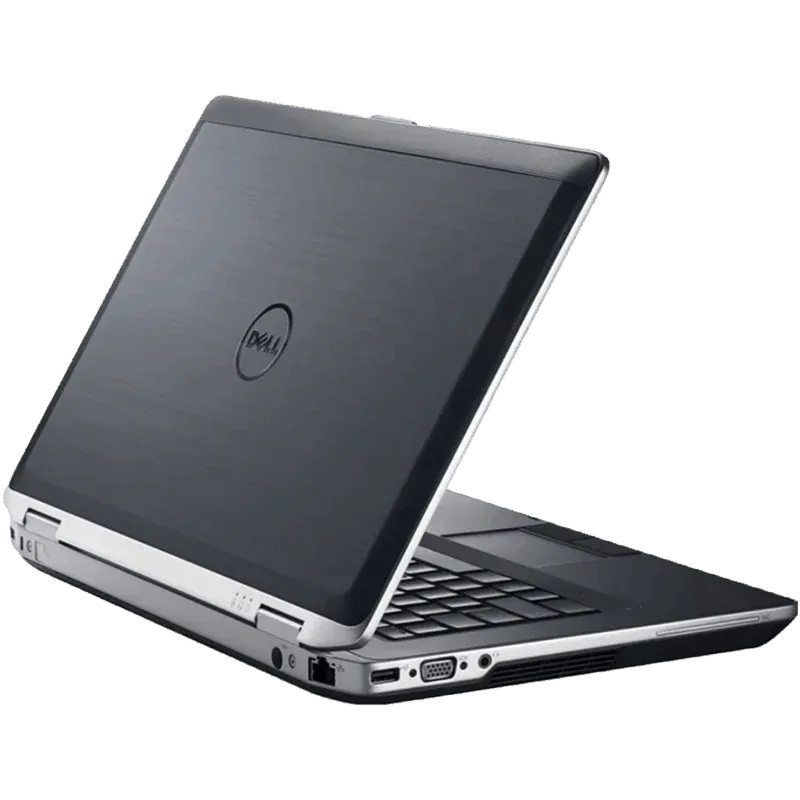 My-project-1-2022-10-01T093549.319-800x800.webp