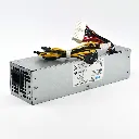 POWER SUPPLY ORIGINAL DELL SFF.webp