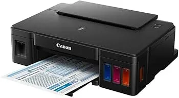 IMPRESORA CANON PIXMA G1100 TINTA CONTINUA.webp