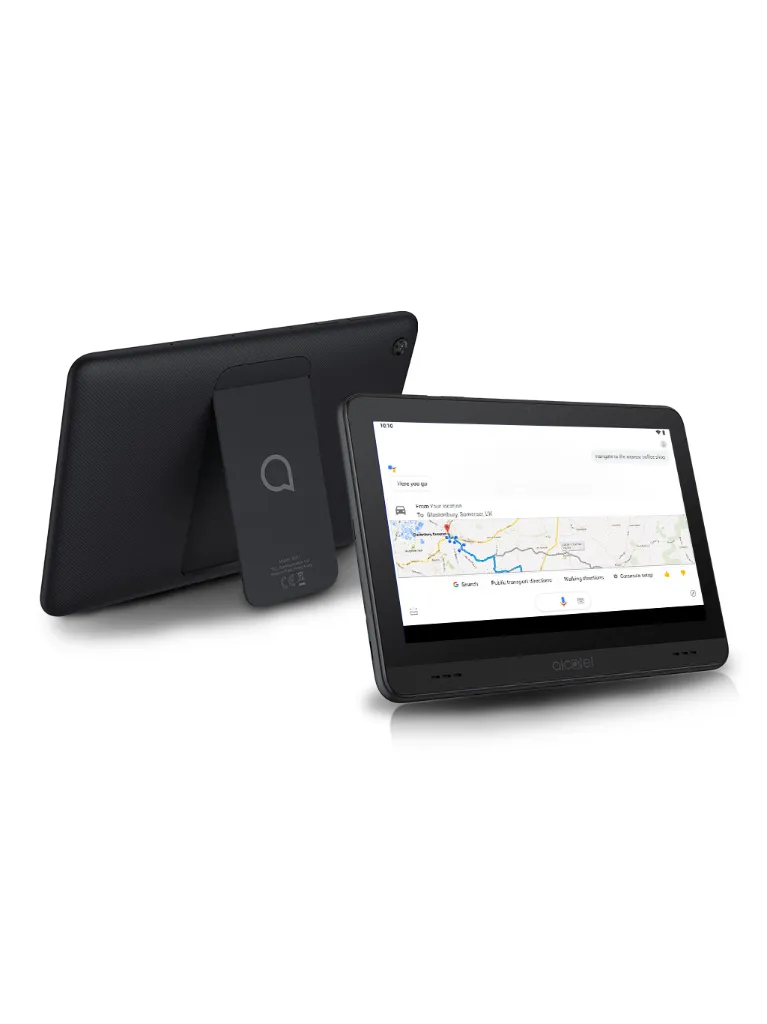 TABLET ALCATEL SMART TAB 7.webp
