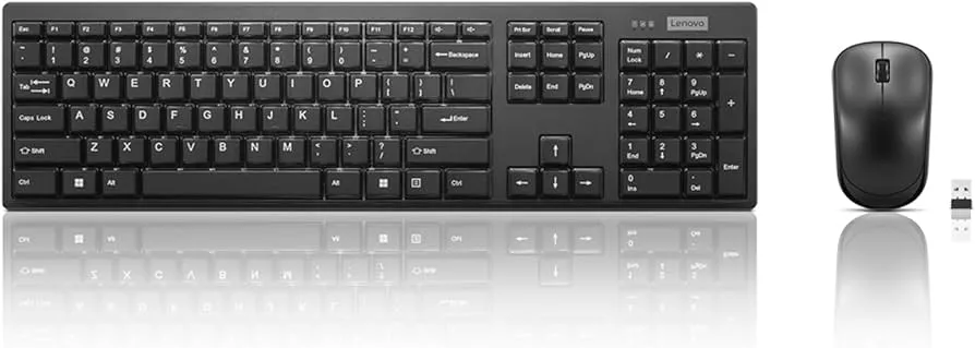 COMBO LENOVO GX30T11591ROB TECLADO Y MOUSE WIRELESS.webp