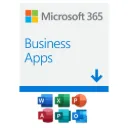 MICROSOFT OFFICE 365 APPS FOR BUS ALLLNG LATAM EM SUB PKL 1YR ONLINEDWNLD PILOT.webp