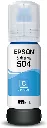 EYS-Botella-de-Tinta-Cian-Epson-T504.webp