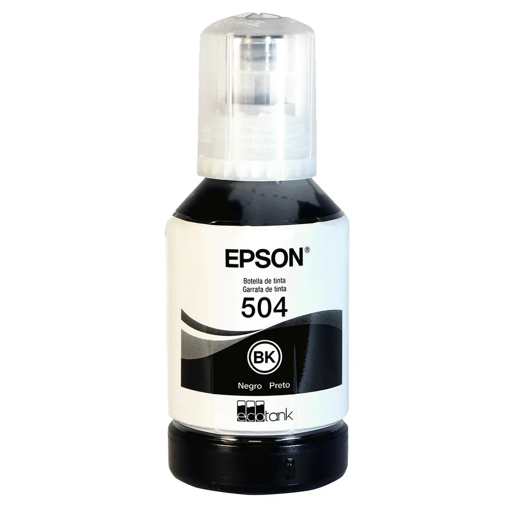 TINTA EPSON NEGRO 504 .webp