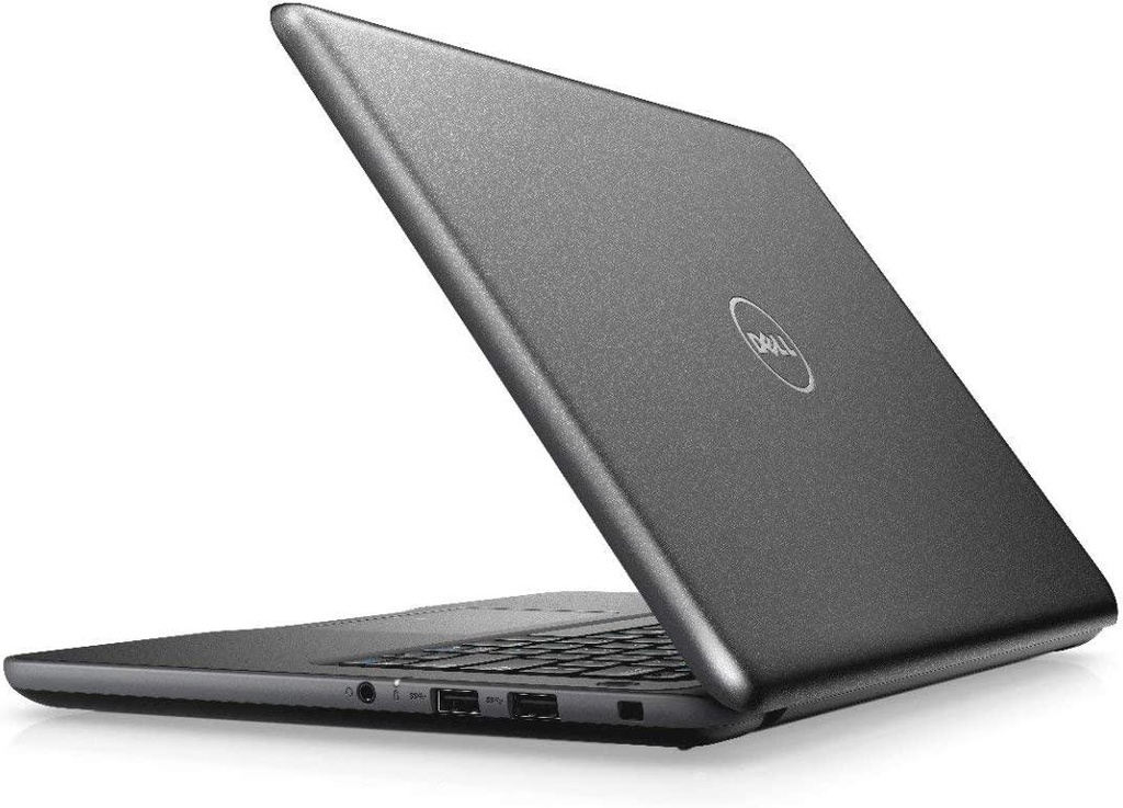 Dell_33380.jpg