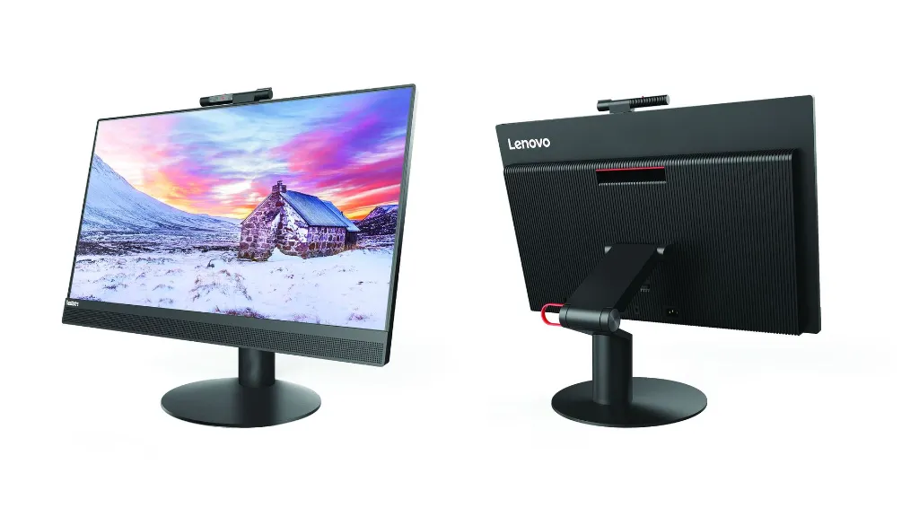 PC LENVO THINKCENTRE M920Z AIO.webp