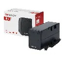 DS-UPS1000-X-ups.webp