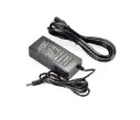 FUENTE 12V 5AP LCA PARA CAMARA.webp