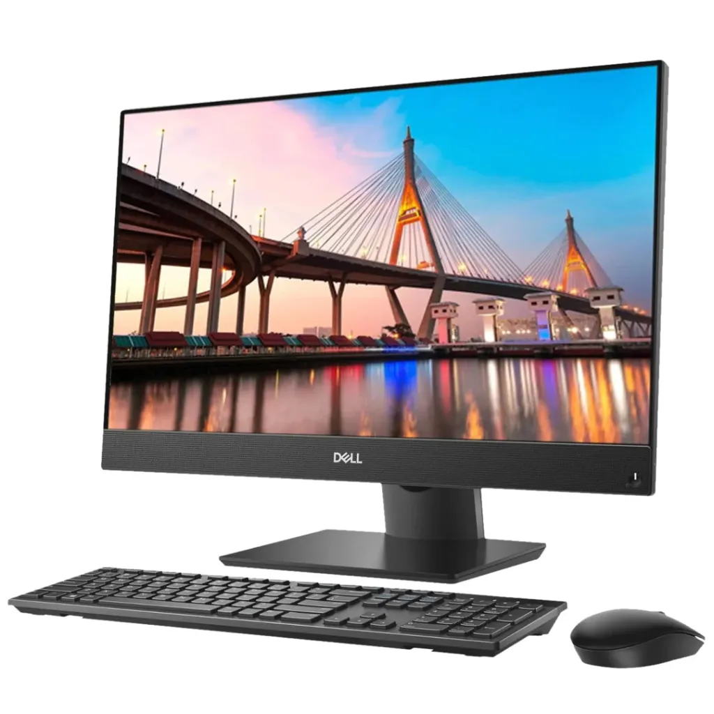 PC DELL OPT. 7450 TODO EN UNO  I5-6TH 16GB 256GB.webp
