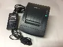 PRINTER BIXOLON SRP-350 PLUS, USB, USED.webp