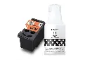Combo-Kit-Cabezal-negro-BH-10-Botella-de-Tinta-Negra-GI-11-PGBK.webp