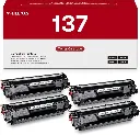 TONER COMPATIBLE CRG137 MAXBRIGHT MF211.webp
