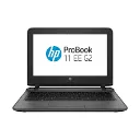 LAPTOP HP PROBOOK 11 G2.webp