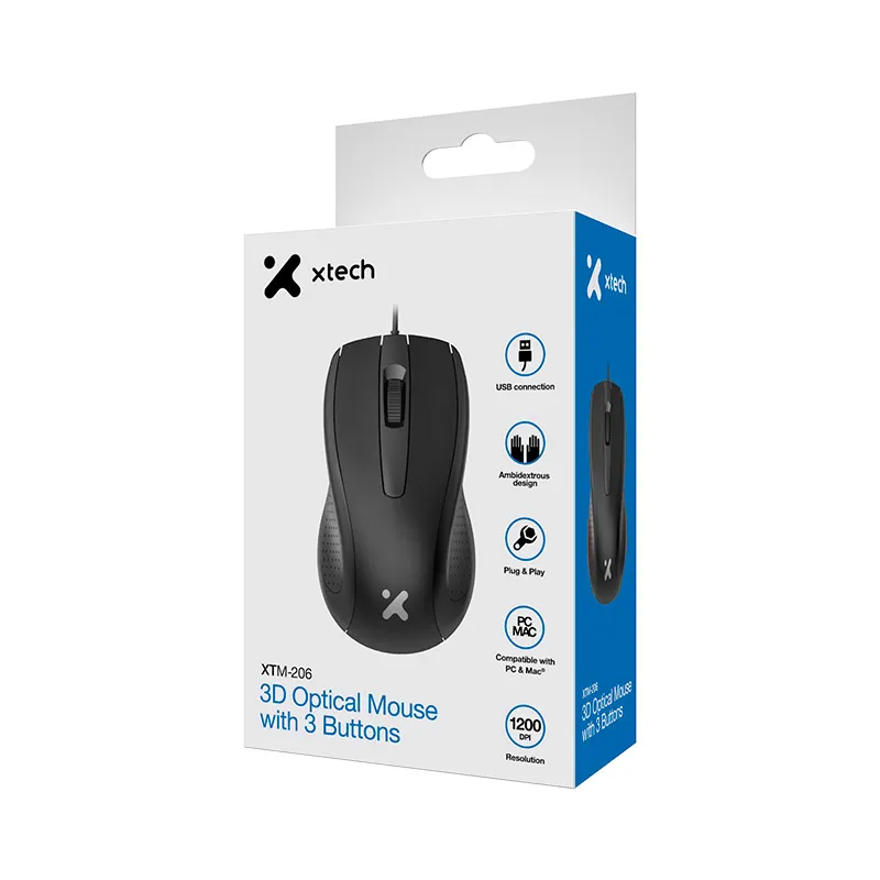XTM-206.webp