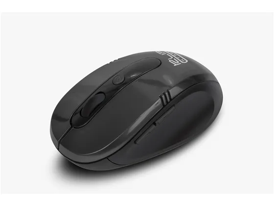 KMW-330BK.webp
