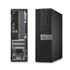 CPU DELL OPTIPLEX 3040:5040:7040.webp