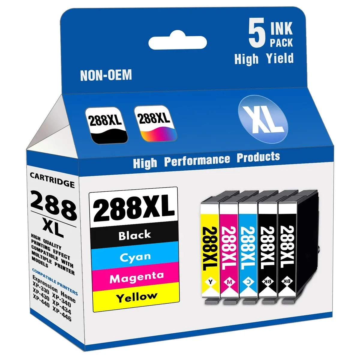 KIT DE CARTUCHO IMPRESORA EPSON 440.webp