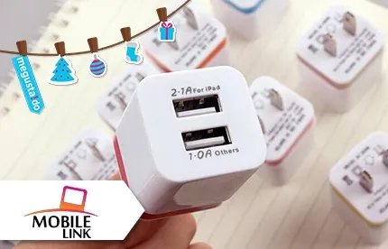 CARGADOR PARA CELULARES CABEZITAS MIXYAS.webp
